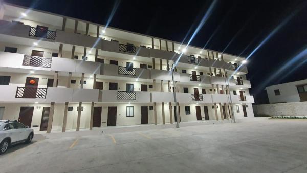 Bonito Departamento cerca de las Playas del Puerto de Mazatlán., Reservar  Hotéis em La Florida com Piscina, Piscina