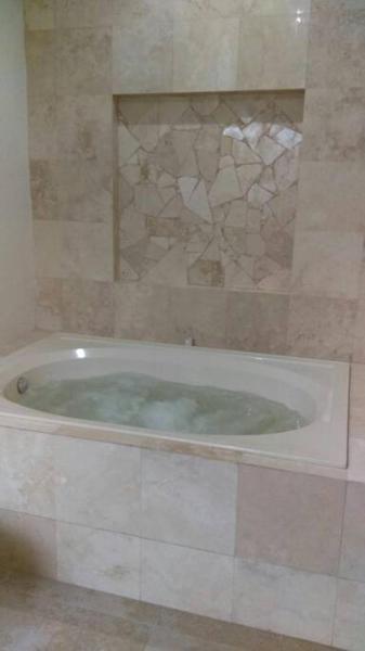 Villa Colibri Casa Vacacional alberca asador jardín 15 huéspedes, Reservar  Temixco Morelos