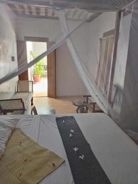 Ajooba, Reservar  Lamu Coast Region