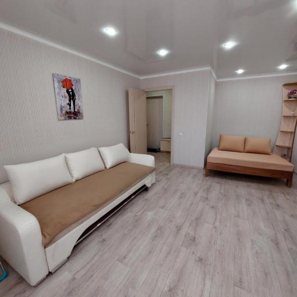 Traveler\s house 44, Reservar  Pavlodar 