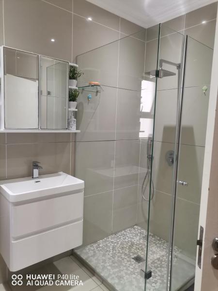 Sunnyside, Reservar  Hotéis em KwaZulu-Natal com piscina, Piscina