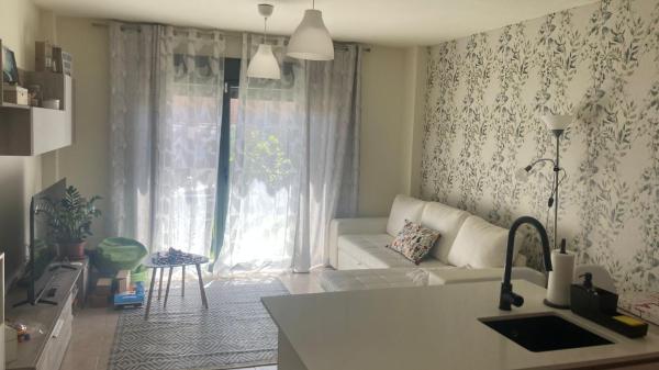 Chalet con patio a 8 minutos de Toledo, Reservar Chalé Bargas Castilla-La Mancha