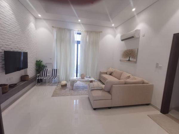 Hawana VIP Private Apartment 2, Reservar Apartamento Ma‘mūrah Dhofar