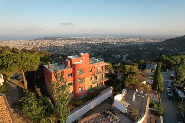 Circles House Coliving & Coworking, Reservar  Barcelona Barcelona Province