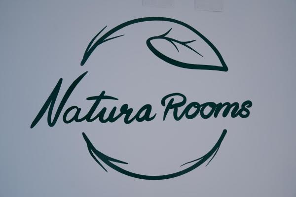 NATURA ROOMS, Reservar  Alalpardo Comunidade de Madrid