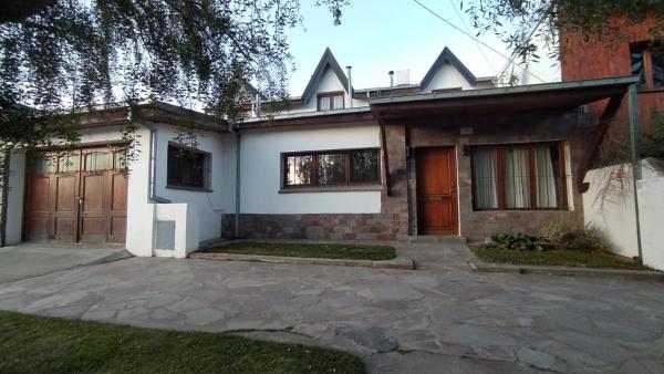 La Querencia Esquel, Reservar  Esquel La Hoya Ski