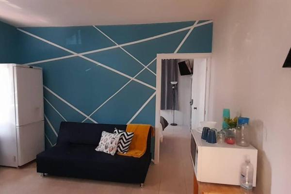 Bonito y práctico departamento, Reservar  Ixmiquilpan Hidalgo