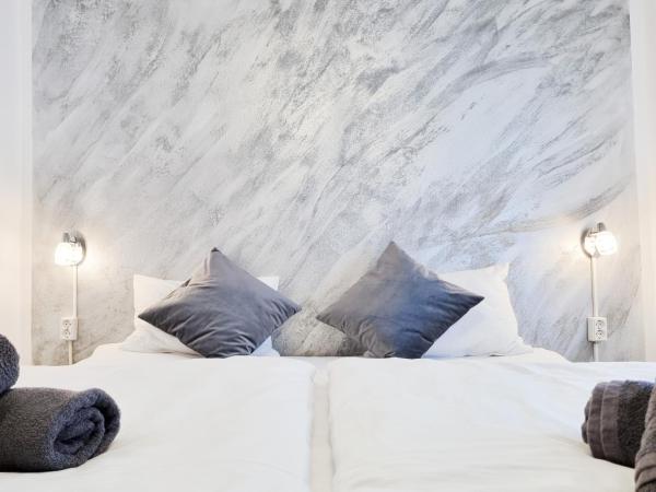 Da Vinci Apartment, Reservar  Kapfenberg Mürztal
