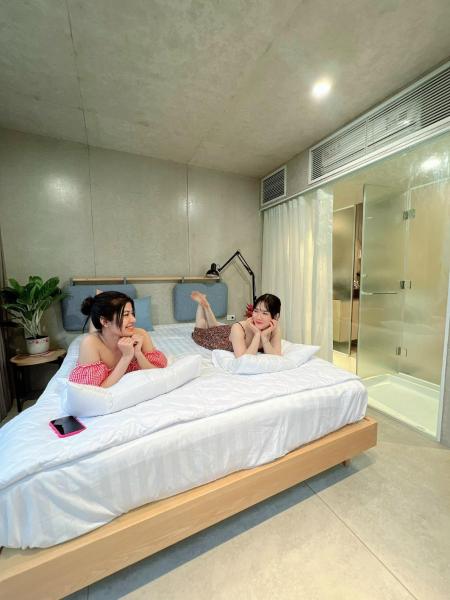 Bảo Lan Homestay, Reservar  Phu Quoc 
