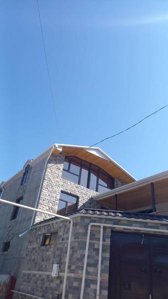 Lahij Rashad Ismayilov Hotel, Reservar  Lahıc Ismailli district
