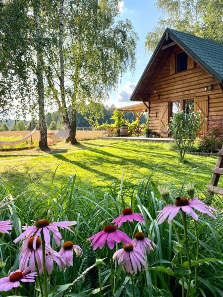 Czuła Chata Ojców, Reservar Casa de férias Prądnik Czajowski Voivodia da Pequena Polónia