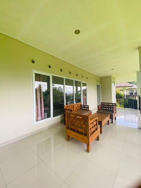Villa restu adel, Reservar  Cipayung West Java