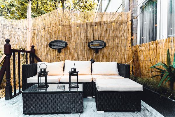 RelaxHaus! 3BR Garden Retreat with 2 Saunas, Hot Tub and Cinema, Reservar  Hotéis com SPA em Merseyside, SPA