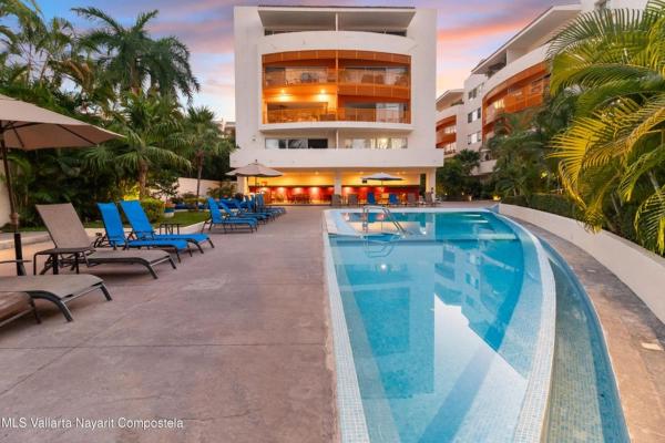 Casa Huerta at La Joya, Reservar  Hotéis em Jalisco com piscina, Piscina