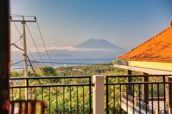 Sinta Nusa Villa, Reservar  Hotéis em Bali com piscina, Piscina
