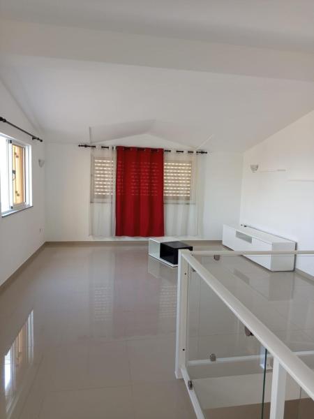 Casa Melissa, Reservar  Ponta do Sol 