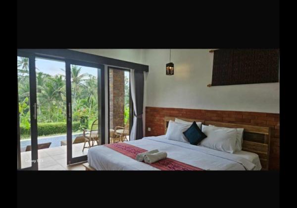 The Life Artelier Villa, Reservar  Hotéis em Bali com piscina, Piscina