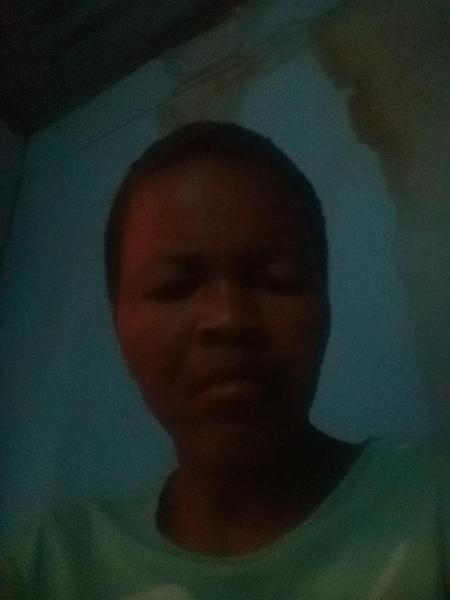 Bri123, Reservar  Phahameng Free State