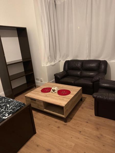 Downtown Delight 3, Reservar  Birmingham West Midlands