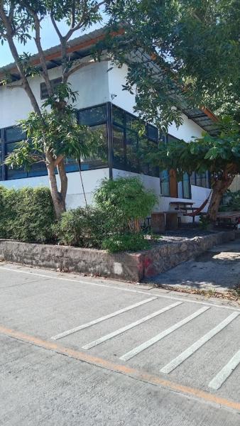 Papaya House Koh Tao, Reservar  Koh Tao Koh Tao Island