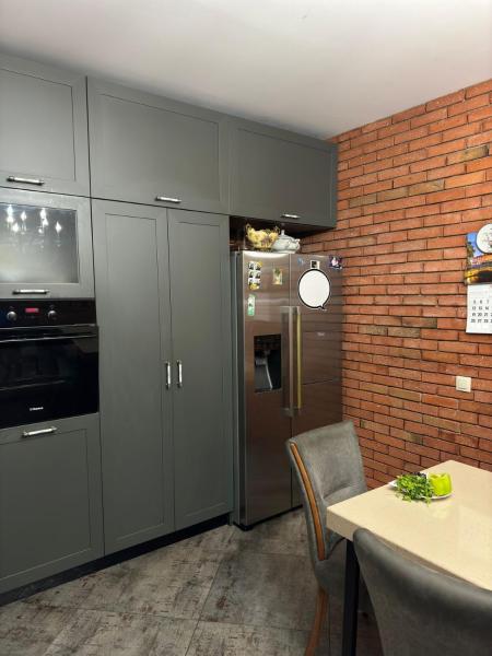 Charming Private House Pekini av, Reservar  Tiblíssi Tbilisi Region