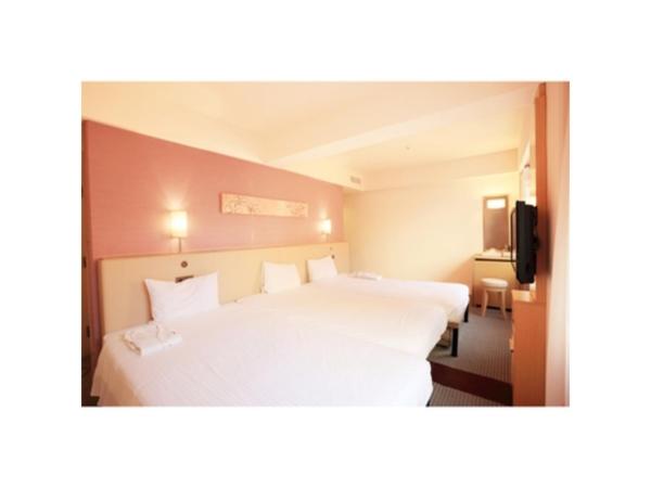 Smile Hotel Naha City Resort - Vacation STAY 00717v, Reservar  Naha Okinawa