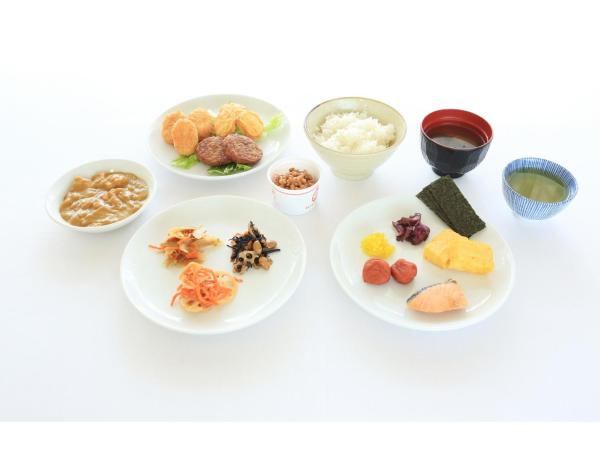 Smile Hotel Kumagaya - Vacation STAY 90020v, Reservar  Kumagaya 