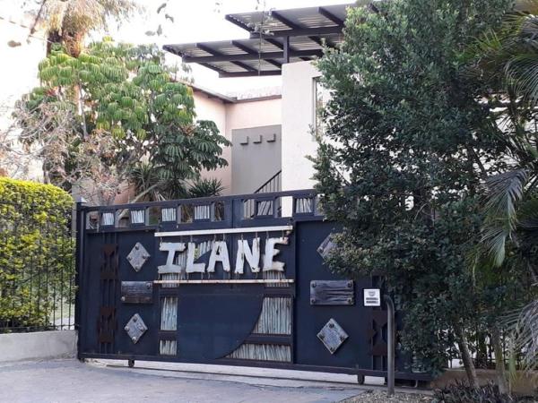 Ilane Guesthouse, Reservar  Hotéis em Mpumalanga com Piscina, Piscina