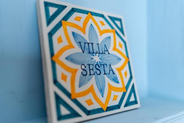 Villa Sesta, Reservar  Hotéis em Alentejo com Estacionamento, Estacionamento