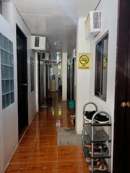 Arlenes Homestay Siargao, Reservar  General Luna Siargao Island