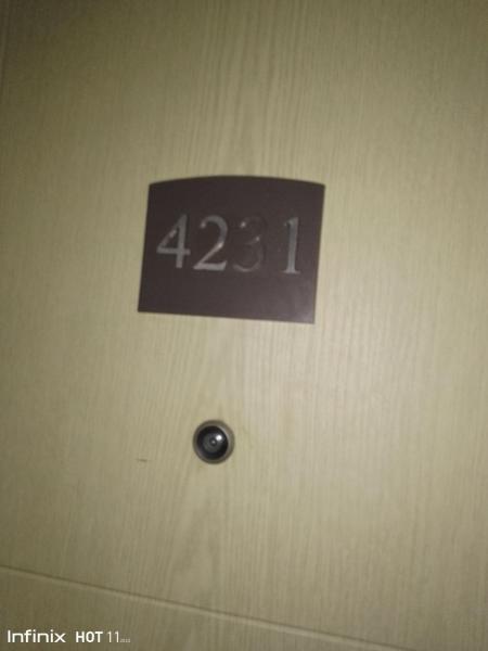Staycation sa Jazz By Amaya 4231 Tower B, Reservar  Hotéis em Luzon com Piscina, Piscina