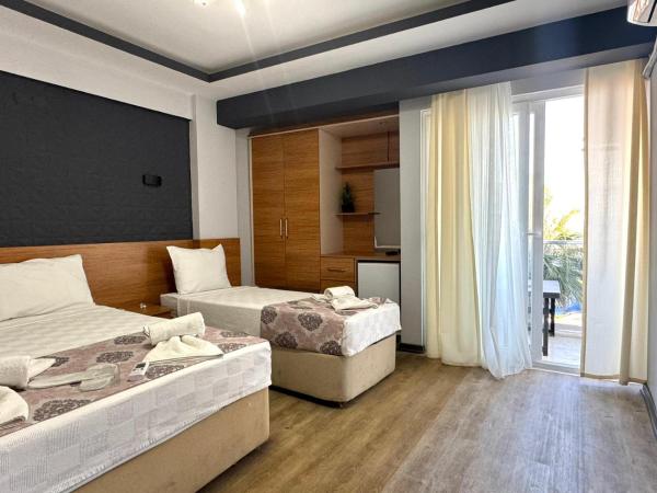 Titanium Hotel Didim, Reservar  Didim Aegean Region