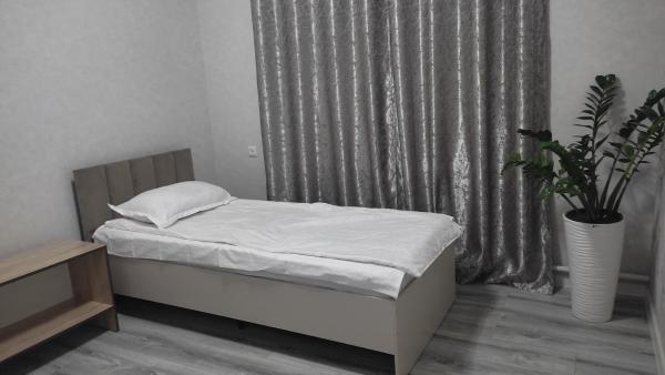Guest hause ASEL, Reservar  Kazarman Jalal-Abad region
