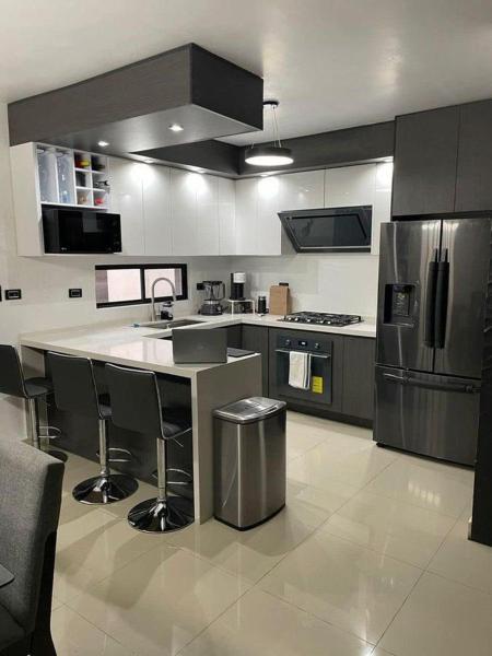 Villa serrana, Reservar  Hotéis em Córdoba com piscina, Piscina