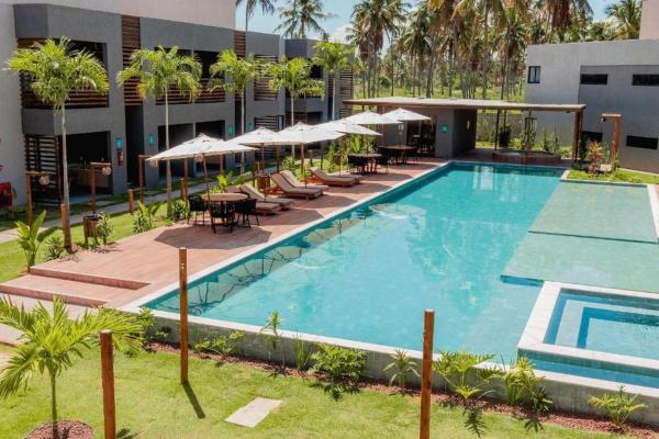 Paraíso no patacho - Rota de Milagres, Reservar  Porto de Pedras Alagoas