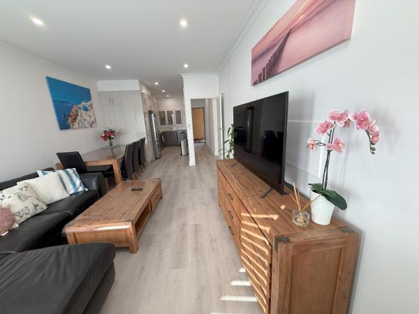 Happy BNB at Beach side semaphore park, Reservar  Port Adelaide Adelaide
