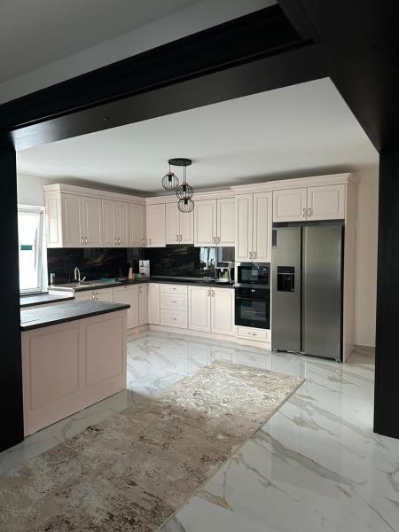 Casa Sub Dumbravă, Reservar  Bîrsana Maramureş