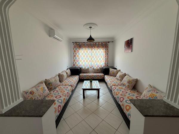 Home Together Family, Reservar  Tétouan Tanger-Tetouan