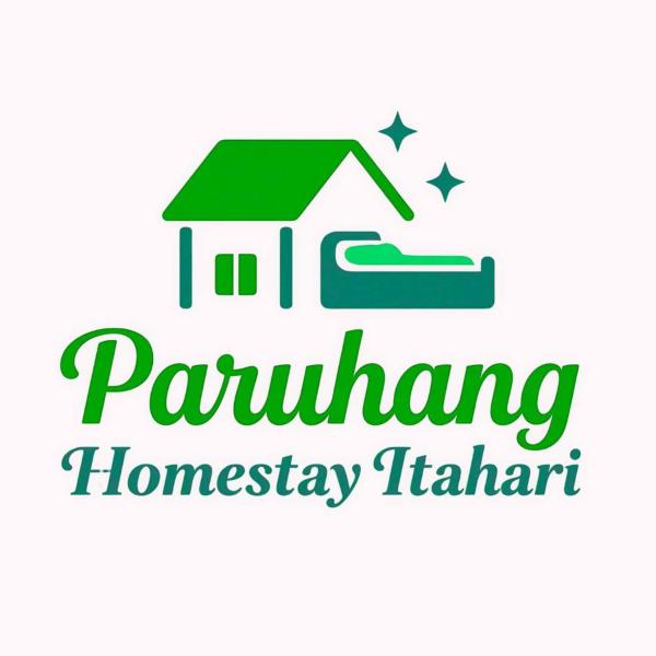 Paruhang Homestay, Reservar  Itahari 1st province