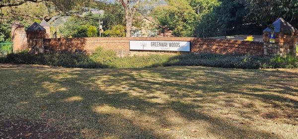 Timbers at Greenway Woods, Reservar  Hotéis em Mpumalanga com Piscina, Piscina