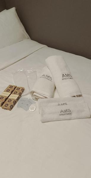 AMS Hostel Butuan City, Reservar  Butuan 