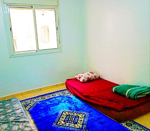 Ennakhail apart, Reservar  Marraquexe Marrakech-Tensift-Haouz