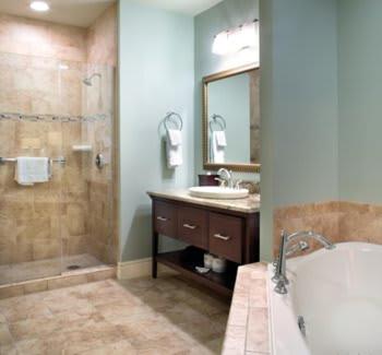 Wyndham National Harbor 3BR Apartment with Resort Access, Reservar  Oxon Hill Washington DC Metropolitan area