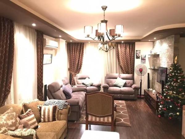 Comfort Inn, Reservar  Cairo Cairo Governorate