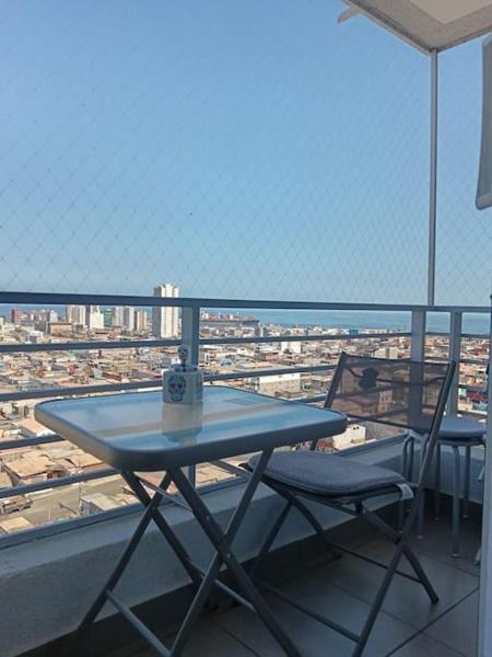 Departamento familiar Iquique, Reservar  Iquique Tarapacá