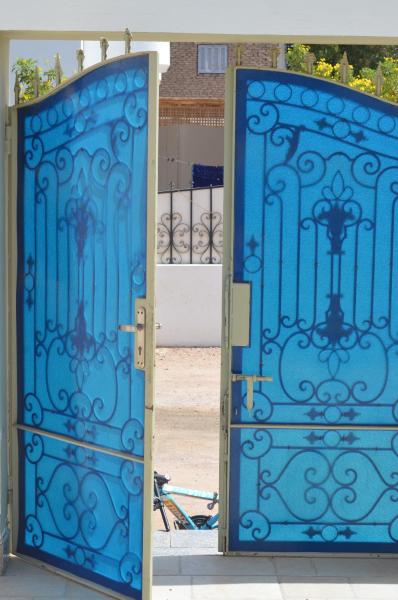 Elite Hostel Dahab, Reservar  Sharm El Sheikk South Sinai