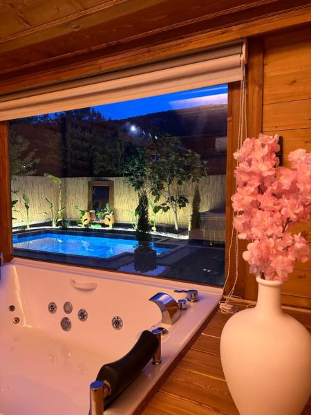 Ladin Urla, Reservar  Uzunkuyu Aegean Region