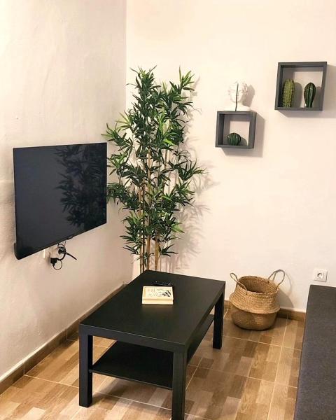Villa MIA 2.0, Reservar  Giniginamar Fuerteventura