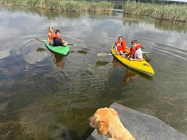 Thabametsi Farm, Reservar Estadia em quinta Magaliesburg 