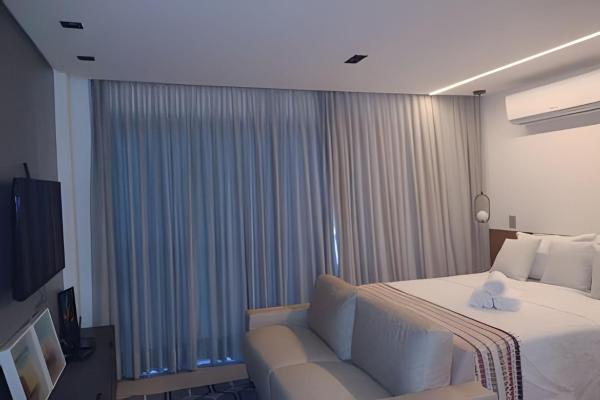 Box 150, Reservar  Hotéis em Bahia com piscina, Piscina